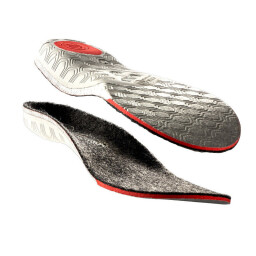 SIDAS WINTER 3D MERINO v.XL (44-45)